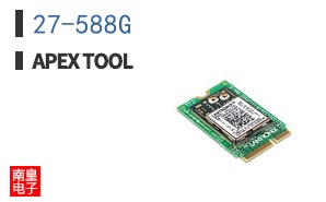 27-588G ͼƬ